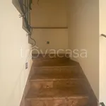 Rent 4 bedroom house of 250 m² in Cadeo