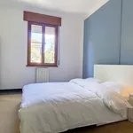 Rent a room in Forlì