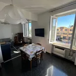 Rent 1 bedroom apartment of 68 m² in genova