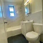 Rent 1 bedroom apartment in NY