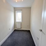 Rent 3 bedroom house in East Midlands