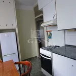 Rent 2 bedroom apartment of 64 m² in Miskolc