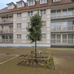 Huur 2 slaapkamer appartement van 100 m² in Ostend