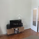 Rent 1 bedroom apartment of 58 m² in Athens