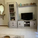 Rent 2 bedroom apartment of 50 m² in Desenzano del Garda