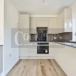 Rent 3 bedroom house in London