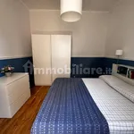 2-room flat via Sangallo 40, Centro, Nettuno