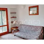 Rent 3 bedroom apartment of 140 m² in Monte Argentario