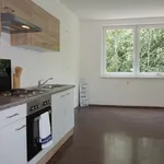 Modernes Wohnen in idyllischer Lage – 91m² Wohnung mit 2 Balkonen in Kirchberg am Wechsel zu vermieten!