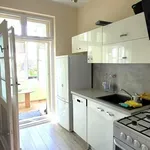 Rent 2 bedroom apartment of 48 m² in Szczecin