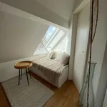 Miete 1 Schlafzimmer wohnung von 120 m² in Cologne