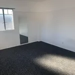 Rent 8 bedroom apartment in Dunedin