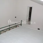 Attic excellent condition, 34 m², Centro, Avezzano