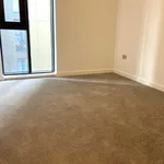 Rent 1 bedroom flat in West Midlands