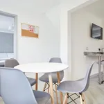 Rent 5 bedroom flat in East Of England