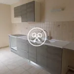 Rent 3 bedroom apartment in Ste+savine