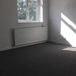 Rent 2 bedroom flat in Yorkshire And The Humber