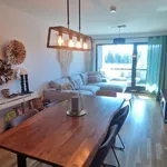 Rent 2 bedroom apartment of 90 m² in Frankfurt