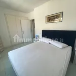 Penthouse viale Giacomo Matteotti 125, Centro, Nettuno