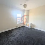 Rent 1 bedroom flat in Charnwood