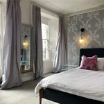 Rent 3 bedroom flat in Edinburgh  City Centre