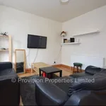 Rent 4 bedroom house in Leeds