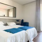 Alugar 1 quarto apartamento de 87 m² em lisbon