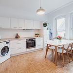 Rent 3 bedroom apartment of 52 m² in Kassel