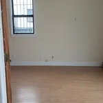 Rent 1 bedroom apartment in New York