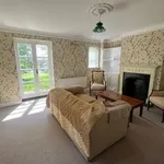 Rent 3 bedroom house in South West England