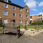 Rent 1 bedroom flat of 40 m² in Bedford