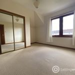 2 Bedroom Flat to Rent at East-Carse, Perth-and-Kinross, Strathtay, England
