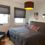 Miete 3 Schlafzimmer wohnung von 50 m² in Eisenach