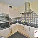 Rent 4 bedroom house in East Midlands