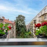 Rent 3 bedroom apartment in Ostrava