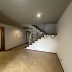 Rent 5 bedroom house of 200 m² in Braga