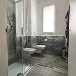 Rent 3 bedroom apartment of 70 m² in Sesto San Giovanni