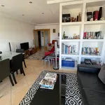 Rent 2 bedroom apartment of 105 m² in Faro