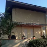 Rent 5 bedroom house of 170 m² in Bagno a Ripoli