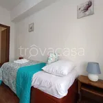 Rent 3 bedroom apartment of 75 m² in Pomezia