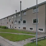 Lej 1-værelses lejlighed på 46 m² i Beder