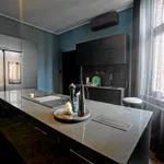 Rent 6 bedroom apartment of 200 m² in Katowice