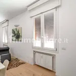 Rent 1 bedroom apartment of 30 m² in Bologna