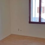 Appartement de 66 m² avec 3 chambre(s) en location à Brignais