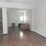 Rent 2 bedroom apartment of 90 m² in  Αχαΐα