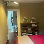 Rent 3 bedroom apartment of 130 m² in Milan