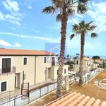 Rent 3 bedroom house of 120 m² in Altavilla Milicia