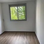 Appartement de 74 m² avec 4 chambre(s) en location à Toulouse