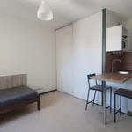 Rent 1 bedroom apartment of 22 m² in Marseille