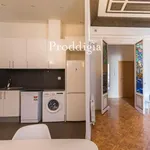 Rent 2 bedroom apartment of 99 m² in Barcelona